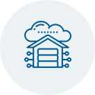 企業使命 企業使命