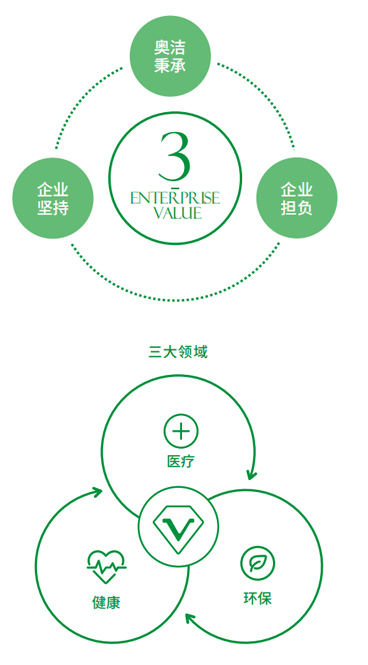 1689832861829179.png image.png