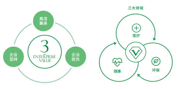 1689832913131965.png image.png