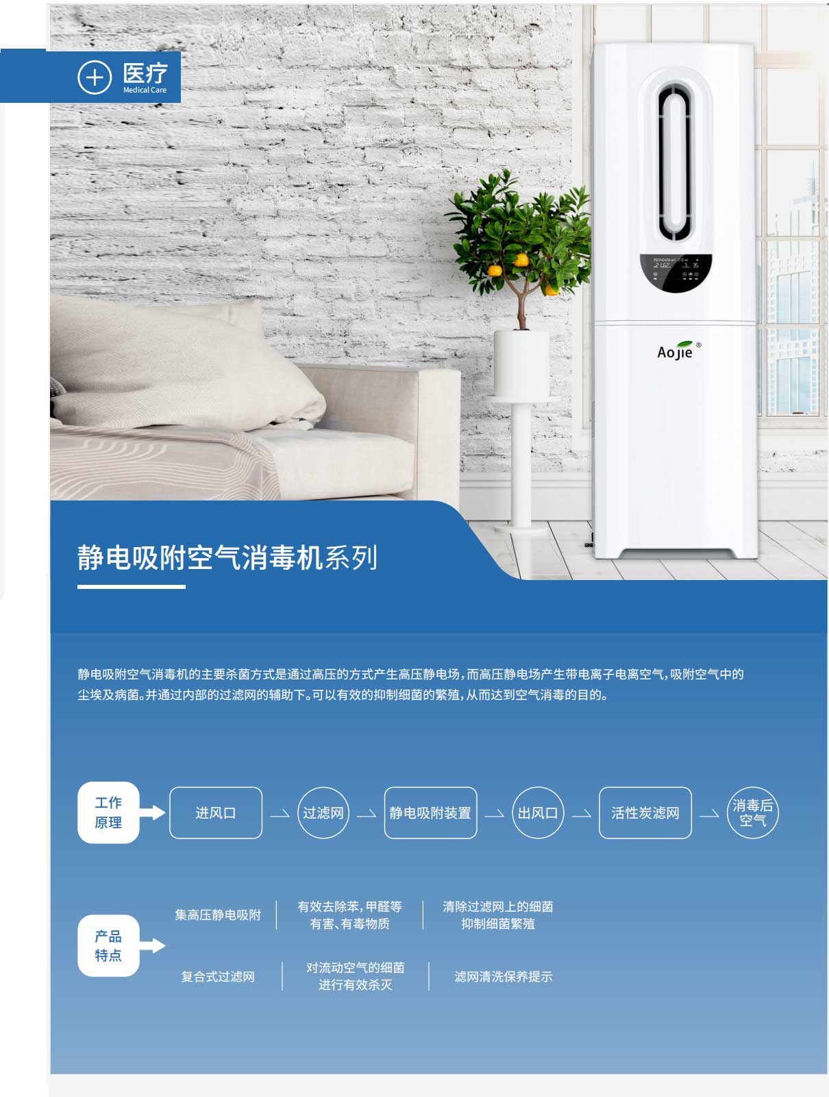 1691402443101645.jpg 靜電吸附消毒機.jpg