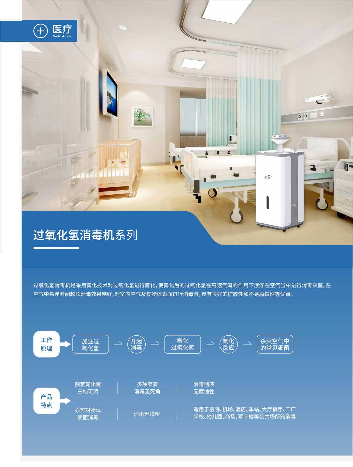 1691459685218730.jpg 過(guò)氧化氫消毒劑.jpg