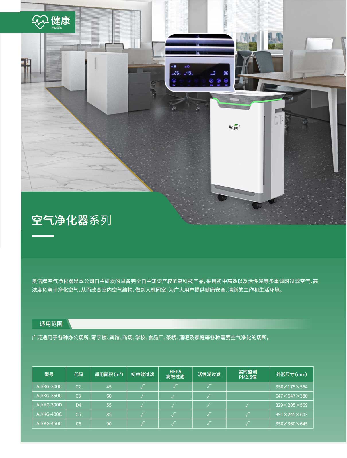 1691483734109817.jpg 空氣凈化器.jpg