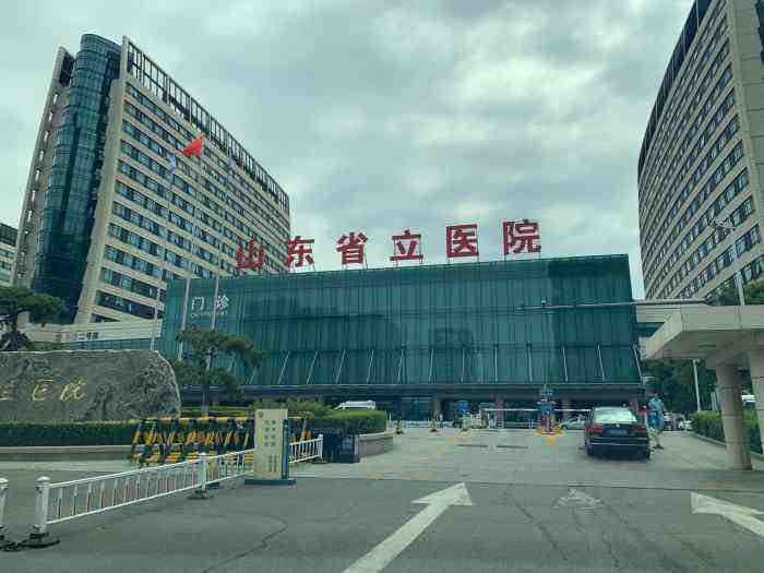 1692068164700987.jpg 1.jpg