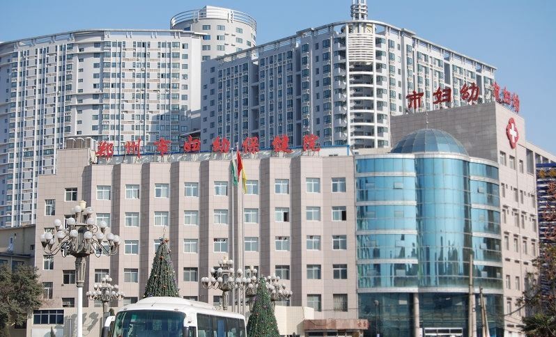 1692069447811149.jpg 1.jpg