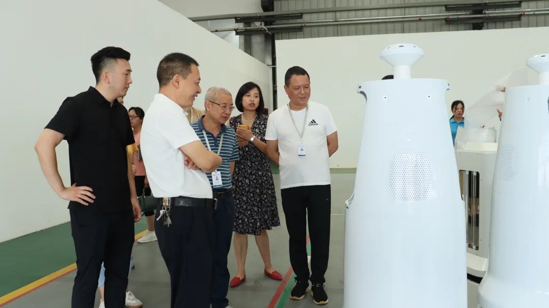 1692080974953971.jpg 640 (4).jpg