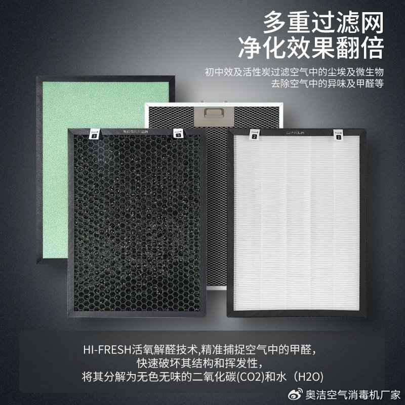 1728364704777719.jpg 008qzDpzly1hqvwqxuzu5j30m80m8q70.jpg