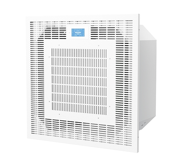 1728438465731576.png 吸頂式消毒機.png