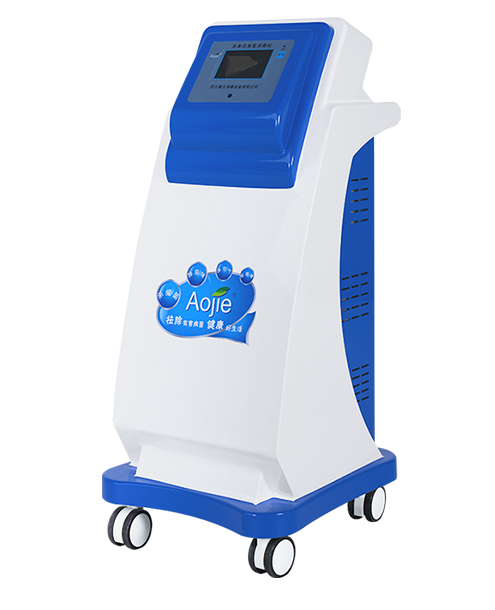 1729128739715426.png c2707e8e951028de6fc31d0d0e6ee56.png