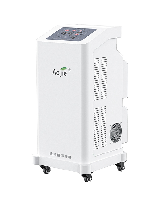 1730854121401766.png 微信截圖_20241106084813.png