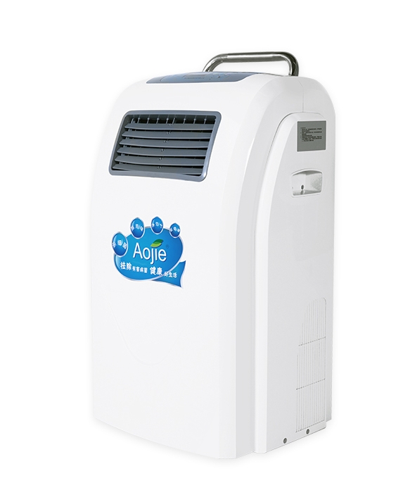 1731029249469964.png 動靜兩用空氣消毒機.png