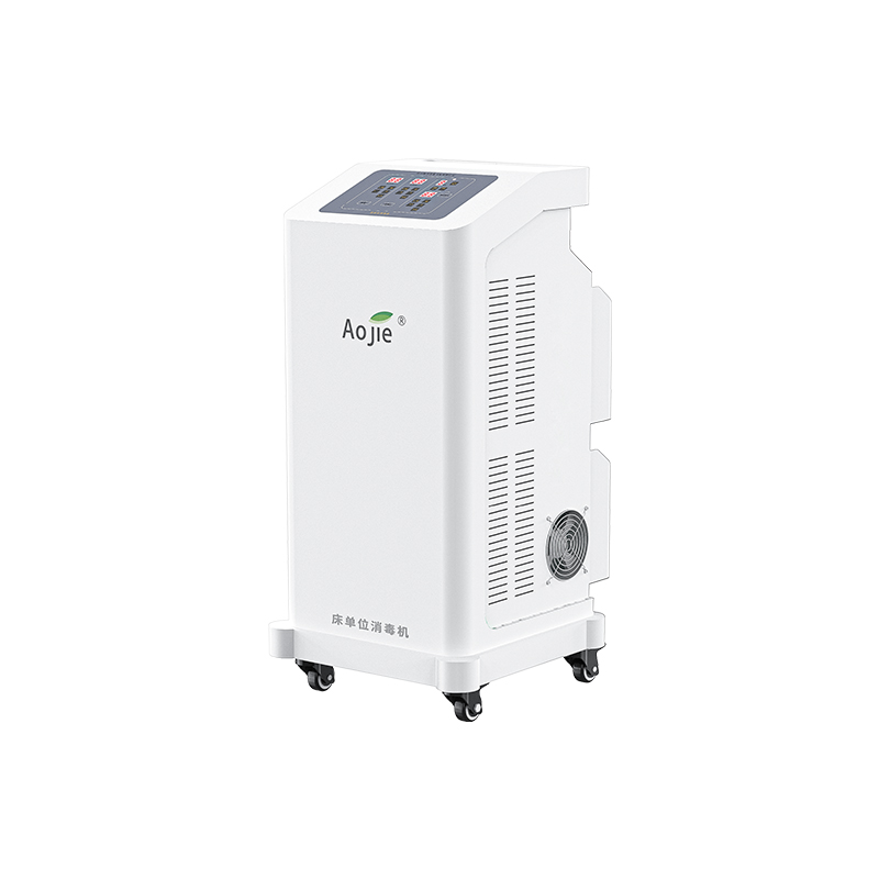 1732858399945425.jpg 床單位-B款.jpg