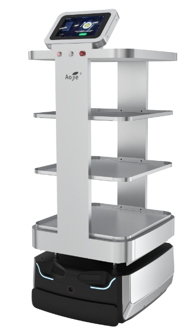 1733187407751461.png 微信截圖_20241203085628.png