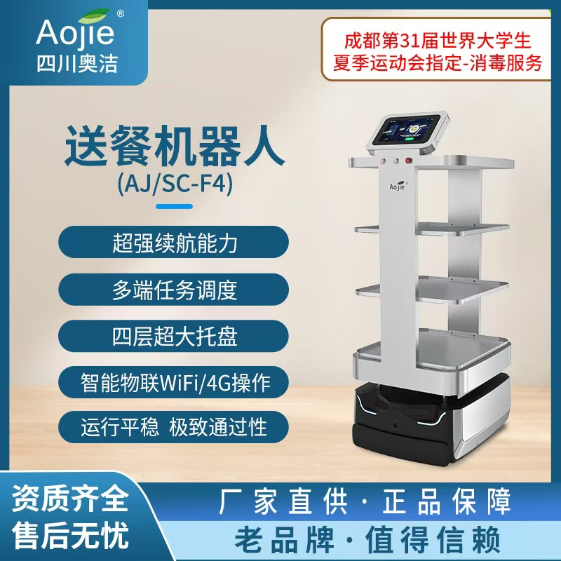 1733187415881979.jpg 微信圖片_20241203085423.jpg