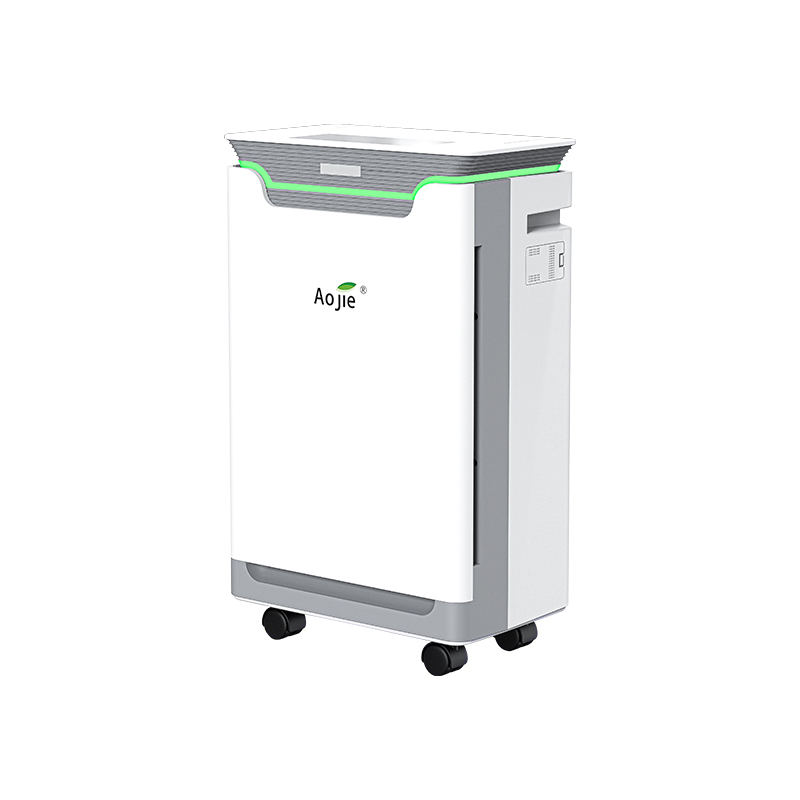 1737511062951358.jpg Y580-C5.jpg